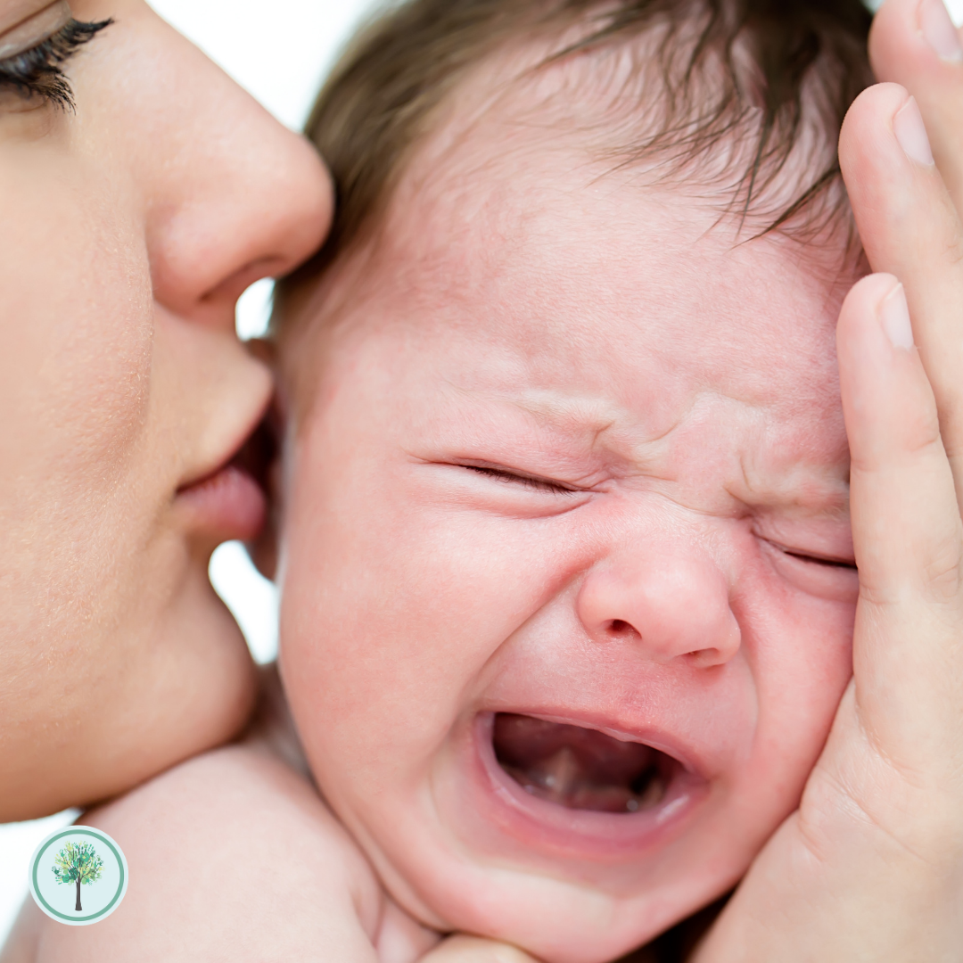 A crise dos três meses realmente existe? Conheça os motivos